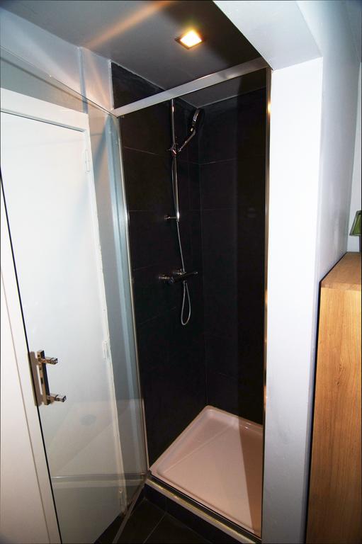 Appartement At