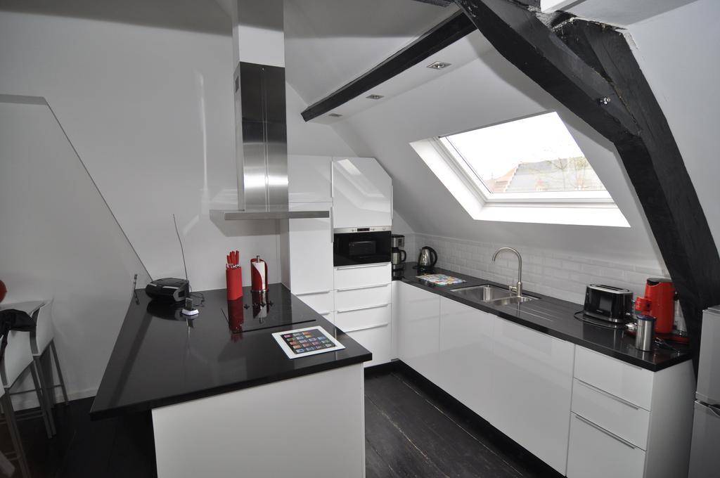 Appartement At