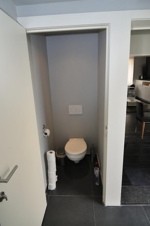 Appartement At