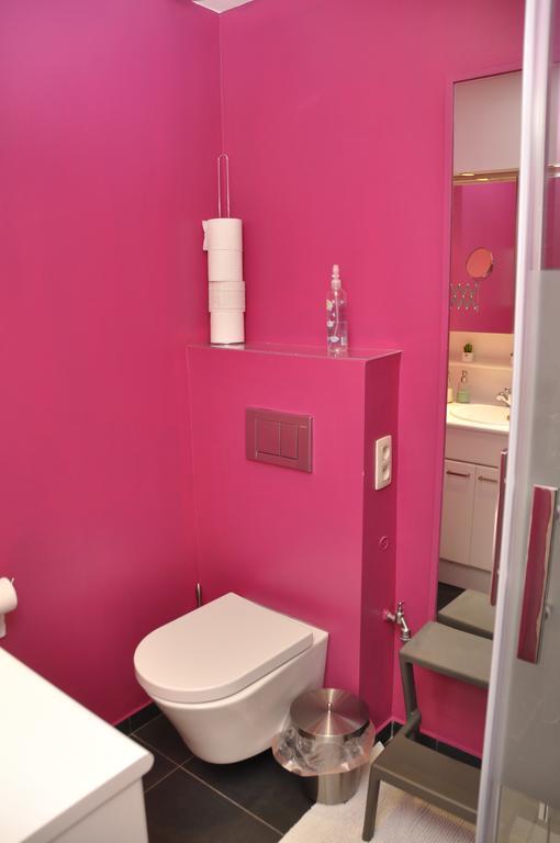 Appartement At
