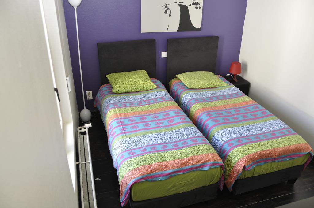 Appartement At