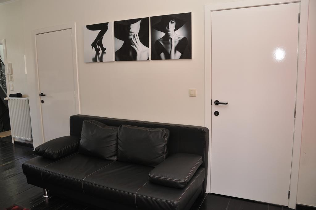 Appartement At