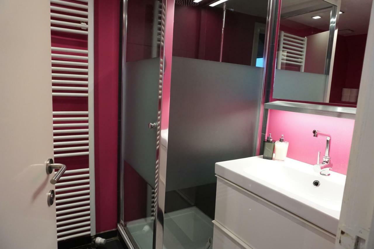 Appartement At *